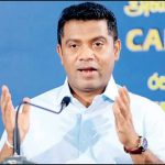 முன்னணி மருந்து நிறுவனங்களுடன் ஒப்பந்தம் செய்த அமெரிக்க ஜனாதிபதி!