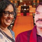 அரசாங்கத்துடன் இணைந்து செயல்பட தயார்: மனோ அறிவிப்பு!