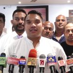 US : மியாமியில் முதல் முறையாக மேயர் பதவிக்கு பெண் ஒருவர் நியமனம்!