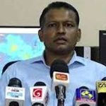 தங்கத்தின் விலை  மீண்டும் அதிகரிப்பு!