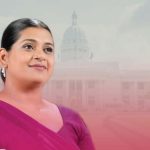 கலிபோர்னியாவில் மலையேற்றத்தில் ஈடுபட்ட மூன்று வீரர்கள் உயிரிழப்பு!