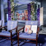 இந்தியாவுடனான 7 ஒப்பந்தங்கள் மறைக்கப்படுவது ஏன்?