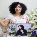 சீரற்ற வானிலை அனர்த்தம்: உயிரிழந்தோர் எண்ணிக்கை 640 ஆக உயர்வு.