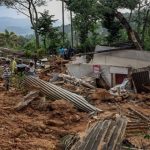 மீண்டும் திறக்கப்படும் பாடசாலைகள் : மாணவர்களுக்கு விஷேட அறிவிப்பு