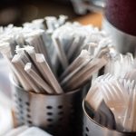 இலங்கையுடன் இந்தியா எப்போதும் துணை நிற்கும் – மகாநாயக்க தேரர்களிடம் உறுதியளித்த சந்தோஷ் ஜா