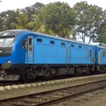 தந்திரிமலைக்கு மீண்டும் வெள்ள அபாய எச்சரிக்கை விடுப்பு