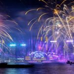 தீய சக்திகளுக்கு அமைச்சர் லால்காந்த எச்சரிக்கை!