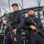 ஆஷஸ் தொடர் – நான்காவது டெஸ்ட் போட்டிக்கான ஆஸ்திரேலிய அணி அறிவிப்பு