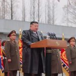 திஸ்ஸ விகாரை சர்ச்சை: கொழும்பு தமிழர்களை அழைக்கிறது மஹிந்த அணி!