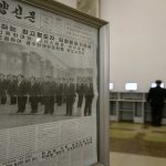 இலங்கையில் பாதுகாப்பு ஏற்பாடுகள் தீவிரம்: புலனாய்வு பிரிவும் களமிறக்கம்!