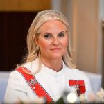 நோபல் அறக்கட்டளைக்கு எதிராக வழக்கு தொடர்ந்த ஜூலியன் அசாஞ்ச்(Julian Assange)