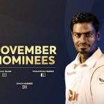 அரசாங்க வாகனம் எனக்கு வேண்டாம் – இராமநாதன் அர்ச்சுனா