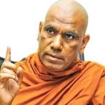 புற்றுநோய் சிகிச்சை குறித்து வெளிப்படையாக பேசிய மன்னர் – பலரும் பாராட்டு