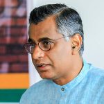 ஆட்சி கவிழ்ப்பு சூழ்ச்சிக்கு இடமில்லை: எதிரணி உத்தரவாதம்!