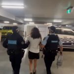 காசாவில் கொட்டித் தீர்க்கும் கனமழை : பாலஸ்தீனிய மக்களின் நிலை குறித்து கவலை!