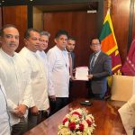 ஏர் இந்தியா எக்ஸ்பிரஸ் விமானம் அவசரமாக கொச்சினில் தரையிறக்கம்