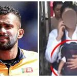 தீக்கிரையான 25 பேர் வானவேடிக்கையால் தீ பரவியதா?