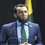 சர்வதேச விவகாரங்களில் இலங்கைக்கு துணை நிற்கும் சீனா!