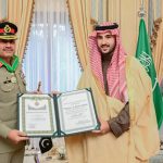 கொழும்பில் அநுர அரசுக்கு முதல் அடி: “பட்ஜட் ” தோற்கடிப்பு!