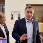 புத்தளம் பகுதியில் பீடி இலைகளுடன் 02 சந்தேக நபர்கள் கைது