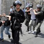 இலங்கையில் கடந்த ஆண்டு 114 துப்பாக்கிச் சூடு சம்பவங்களில் 60 பேர் உயிரிழப்பு