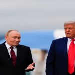 இந்தியாவை வீழ்த்தி 19 வயதுக்குட்பட்ட ஆசிய கோப்பை தொடரை கைப்பற்றிய பாகிஸ்தான்