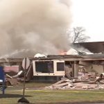 தலைநகரில் ஆட்டம் காண்கிறதா என்.பி.பி. ஆட்சி?