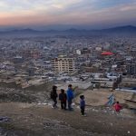 காந்தியின் சிந்தனைகள் மீது மோடிக்கு அதீத வெறுப்பு – ராகுல் காந்தி குற்றச்சாட்டு