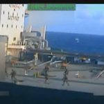 அமெரிக்கா, கனடாவில் இலட்சக்கணக்கானோருக்கு வெளியேற்ற உத்தரவு.