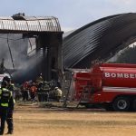 பெர்முடா கடற்பகுதியின் அடியில் காணப்படும் மர்மம்- புதிய கண்டுப்பிடிப்பு!