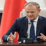 இங்கிலாந்தில் உச்சம் தொட்ட காய்ச்சல் பாதிப்பு – நிரம்பி வழியும் தீவிர சிகிச்சைப்பிரிவு!