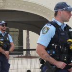 இந்தியப் பெருங்கடலில் 55 நாட்கள் தீவிர தேடுதல்; 239 குடும்பங்களின் 11 ஆண்டு கால ஏக்கம் தீருமா