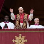 ஆஸ்திரேலியாவில் கிறிஸ்துமஸ் தினத்தில் இடம்பெற்ற விபரீதம் – பொதுமக்கள் வெளியேற்றம்!