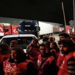 உக்ரைன் போர் தொடர்பில் ஐரோப்பிய தலைவர்களுடன் பேச்சுவார்த்தை நடத்திய ட்ரம்ப்!