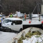 பேரிடரில் இருந்து மீள்வதற்கு போராடும் இலங்கை – ஜனாதிபதி கருத்து!