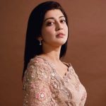 06 ஆண்டுகளுக்கு பின் எராஸ்மஸ்  (Erasmus) திட்டத்தில் மீண்டும் இணையும் பிரித்தானியா!