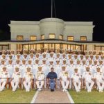 பிரித்தானிய திட்டமிடல் சட்ட ஆலோசகர் விலகல்: அரசாங்கத்தில் குழப்பம்.