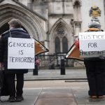 இந்தியாவில் அதிகாலையில் இடம்பெற்ற கோர விபத்து – 17 பேர் உடல் கருகி பலி!