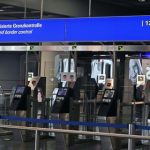 துப்பாக்கிகளை மீளப்பெறுகிறது ஆஸ்திரேலியா! தேசிய வேலைத்திட்டம் முன்னெடுப்பு!!