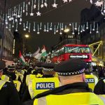 வெறுப்புப் பேச்சைக் கட்டுப்படுத்த ஆஸி.யில் புதிய சட்டங்கள் – பிரதமர் கடும் எச்சரிக்கை