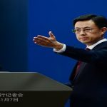 ஆஷஸ் தொடர் – இரண்டாம் நாள் முடிவில் 158 ஓட்டங்கள் பின்னிலையில் இங்கிலாந்து