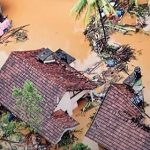 உக்ரைனின் தற்காப்பு கோட்டையை கைப்பற்றிய ரஷ்யா : சீர்குலையும் அமைதி ஒப்பந்தம்!