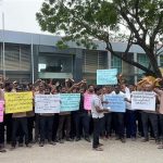 செயற்கை நுண்ணறிவுக்கான (AI) கடுமையான  விதிகளை அறிமுகப்படுத்திய சீனா!