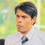 சிரியாவில் உள்ள ISIS  இலக்குகள் மீது அமெரிக்கா தாக்குதல்!