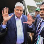 கர்ப்பிணி தாய்மாருக்கு ஊக்கத்தொகை வழங்க நடவடிக்கை!