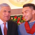 கனடாவின் சனத்தொகையில் பாரிய வீழ்ச்சி: குடிவரவு கட்டுப்பாடுகளால் ஏற்பட்ட வரலாற்று மாற்றம்!