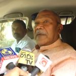 ஆளும் கட்சி மாநாட்டிற்கு தயாராகும் வடகொரியா – கப்பல் ஏவுகணை சோதனை!