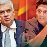 இங்கிலாந்தை வீழ்த்தி ஆஷஸ் தொடரை கைப்பற்றிய ஆஸ்திரேலியா