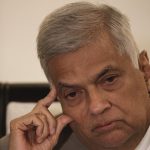 இஸ்ரேல் ஜனாதிபதி ஆஸ்திரேலியாவுக்கு விஜயம்