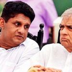 6000 ஆண்டுகளுக்கு முன்பு சிங்கத்தின் தாக்குதலால் பாதிக்கப்பட்டாலும், உயிருடன் வாழ்ந்த இளைஞர்!